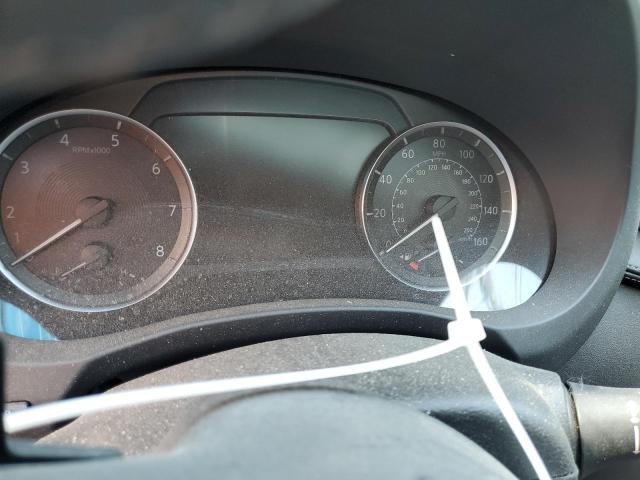 2023 INFINITI QX55 LUXE - 3PCAJ5JR0PF101417