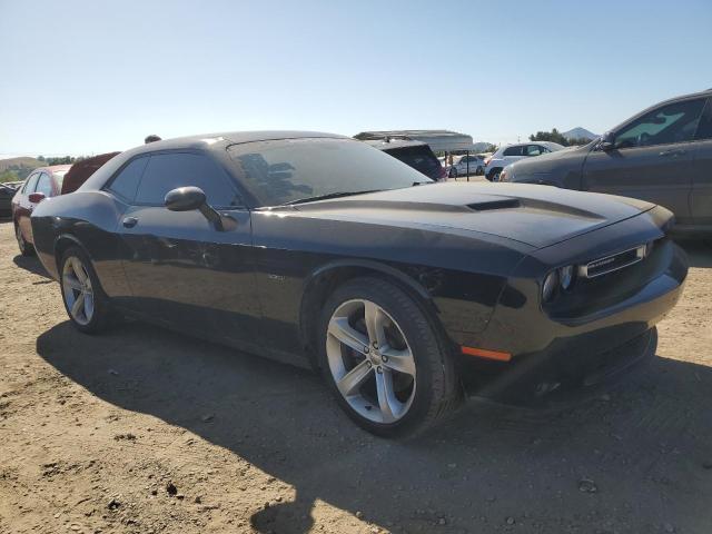 2016 DODGE CHALLENGER - 2C3CDZBT1GH218262