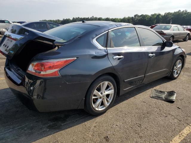 2014 Nissan Altima 2.5 VIN: 1N4AL3APXEC320284 Lot: 55125144