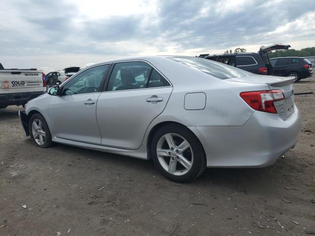 2012 Toyota Camry Base VIN: 4T1BF1FK5CU097131 Lot: 56339044