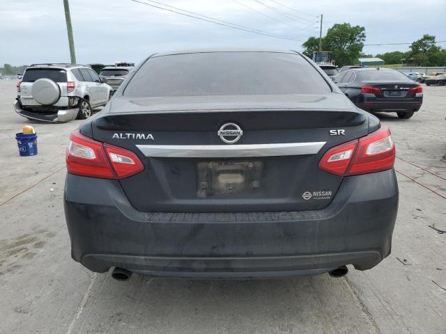 2016 Nissan Altima 2.5 VIN: 1N4AL3AP3GC181599 Lot: 54264354