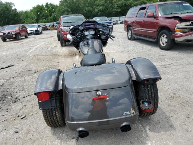 2023 HARLEY-DAVIDSON FLTRT 1HD1MFP13PB859445