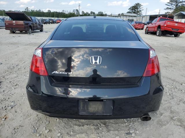 2009 Honda Accord Exl VIN: 1HGCS12859A017725 Lot: 54074024