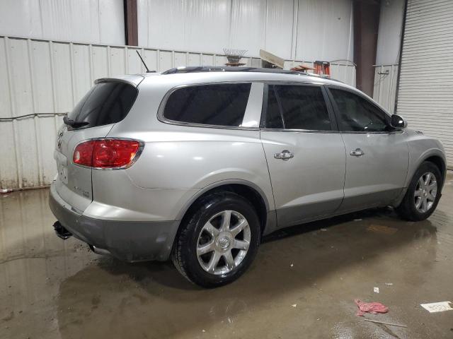 2008 Buick Enclave Cxl VIN: 5GAER23728J214348 Lot: 56826384