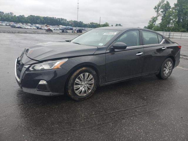 1N4BL4BV3LC251412 Nissan Altima S