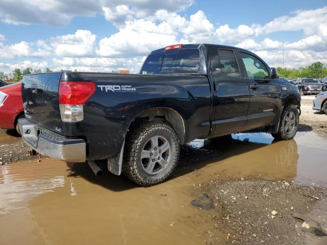 2008 Toyota Tundra Double Cab VIN: 5TBBV54168S516066 Lot: 54504124