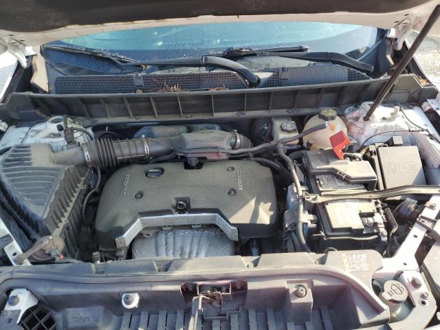 2017 GMC Acadia Sle VIN: 1GKKNSLA1HZ287130 Lot: 53326914