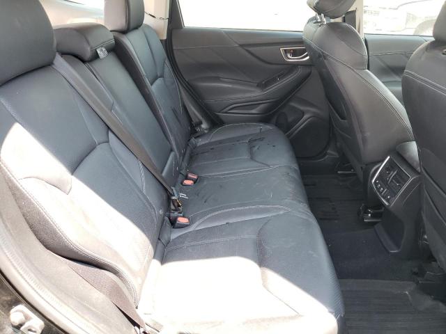 2020 Subaru Forester Touring VIN: JF2SKAXC4LH469236 Lot: 55524264