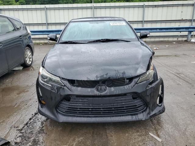 2015 Toyota Scion Tc VIN: JTKJF5C70F3092333 Lot: 54761064