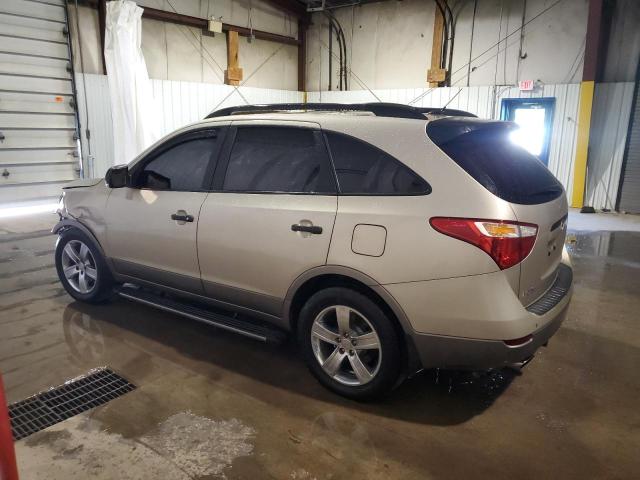 2009 Hyundai Veracruz Gls VIN: KM8NU73C09U083018 Lot: 56567374
