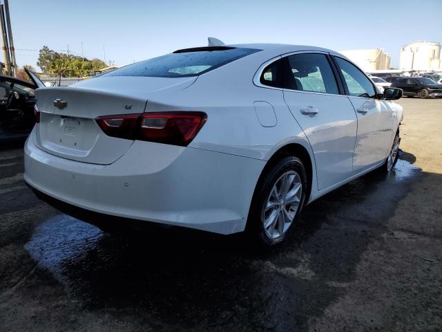 2024 Chevrolet Malibu Lt VIN: 1G1ZD5ST8RF165779 Lot: 55712614