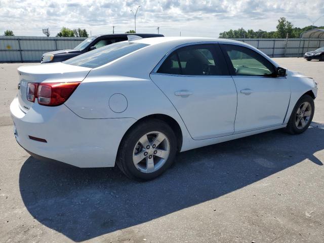 2016 CHEVROLET MALIBU LIM - 1G11C5SA1GF161858