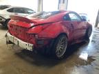 Lot #3023716867 2003 NISSAN 350Z COUPE