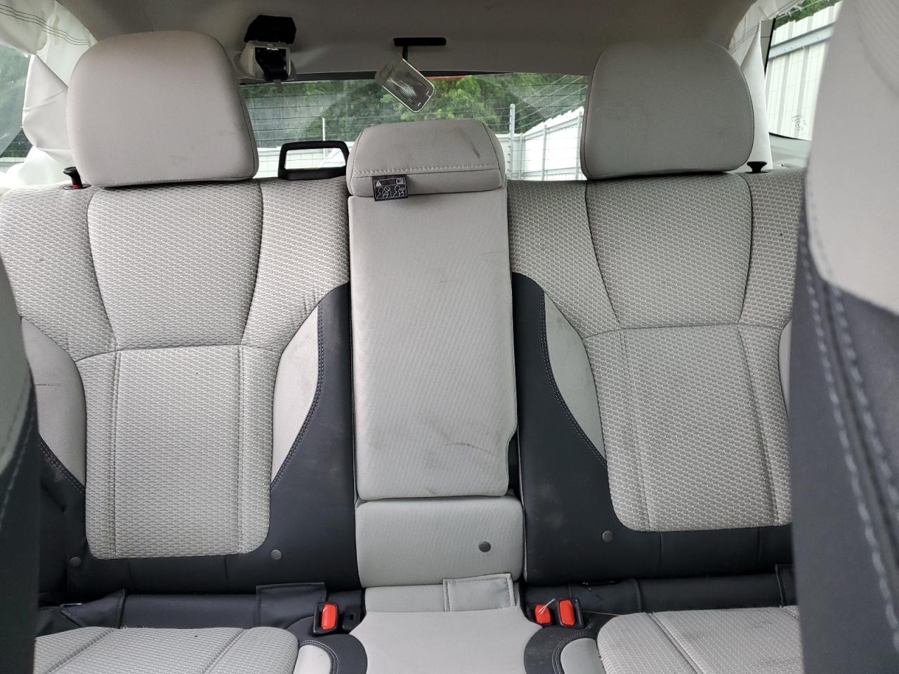 JF2SKAGC3LH539289 2020 Subaru Forester Premium