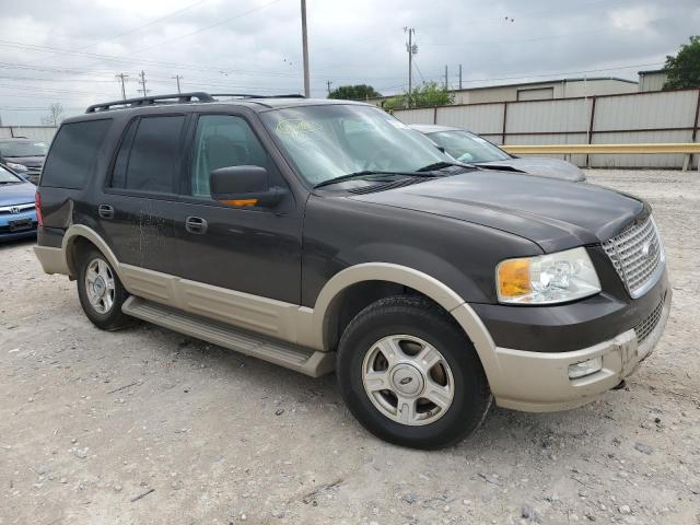 2005 Ford Expedition Eddie Bauer VIN: 1FMPU18595LA84684 Lot: 53771244