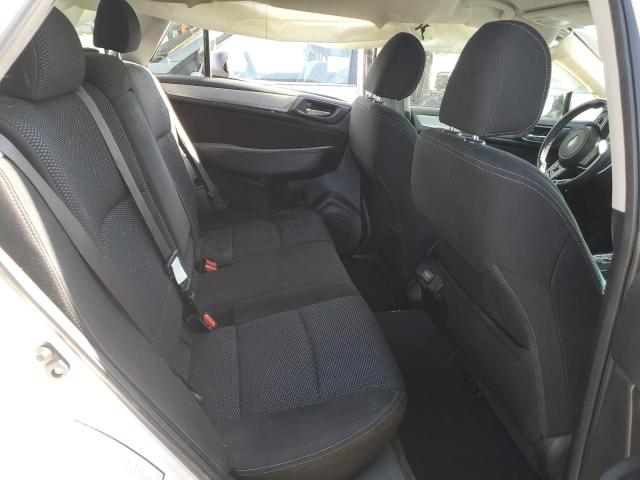 2018 Subaru Outback 2.5I Premium VIN: 4S4BSAFC0J3328363 Lot: 56074814