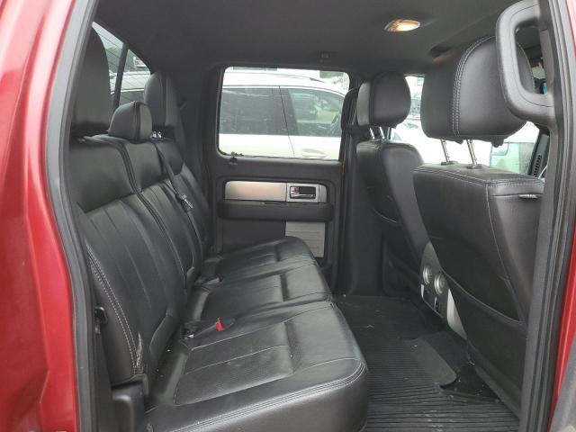 2013 Ford F-150 - Image 10