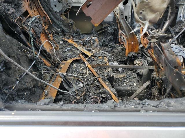 2021 Ford Explorer Xlt VIN: 1FMSK8DH5MGA66070 Lot: 54334044