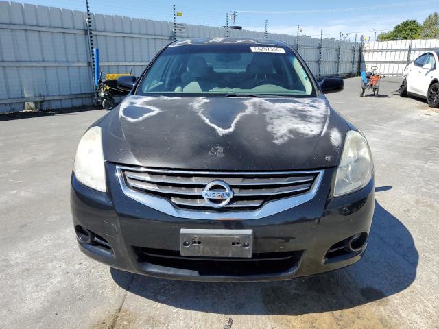 2012 Nissan Altima Base VIN: 1N4AL2AP0CN420213 Lot: 54287344