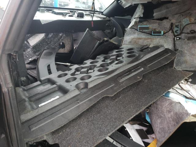 2021 Dodge Challenger R/T Scat Pack VIN: 2C3CDZFJ4MH537711 Lot: 55938454