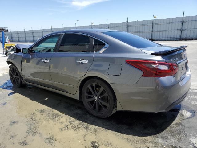 1N4AL3AP2HC237789 | 2017 Nissan altima 2.5