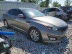 KIA OPTIMA EX photo