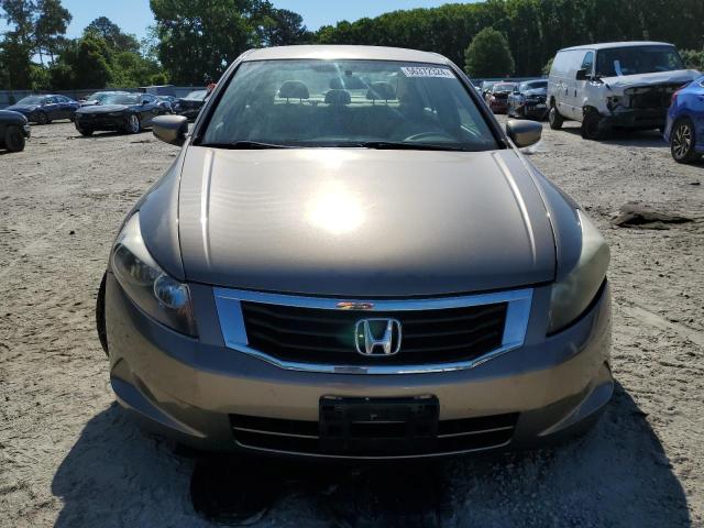 2009 Honda Accord Lx VIN: 1HGCP26399A060308 Lot: 56372324