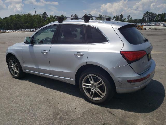 VIN WA1LFAFPXFA088266 2015 Audi Q5, Premium Plus no.2