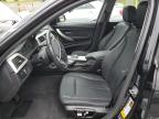 BMW 320 XI photo