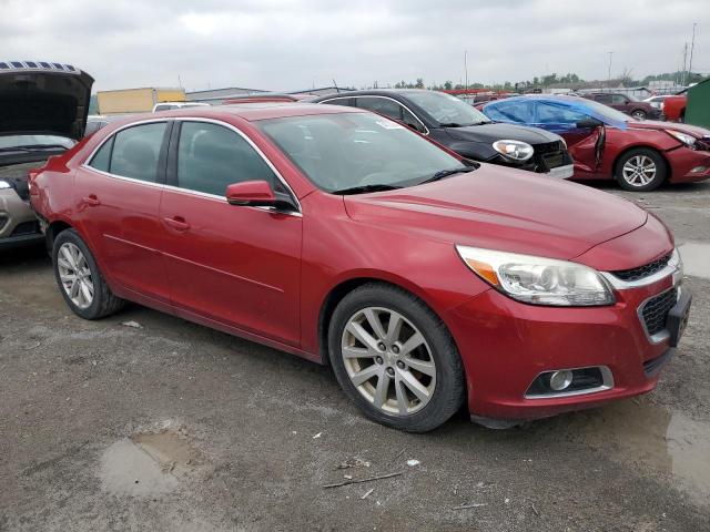 2014 Chevrolet Malibu 2Lt VIN: 1G11E5SLXEF224058 Lot: 54723244