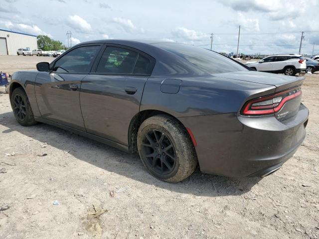 2C3CDXBG6GH319479 2016 DODGE CHARGER - Image 2