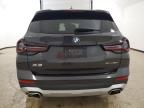 BMW X3 XDRIVE3 photo