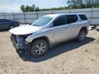 GMC ACADIA SLE photo