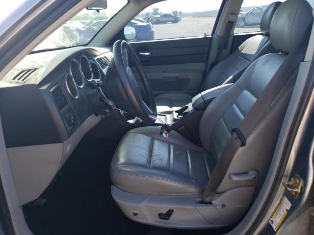 2006 Dodge Charger Se VIN: 2B3KA43G16H530280 Lot: 56632144