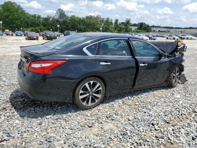 2016 Nissan Altima 2.5 VIN: 1N4AL3AP5GC219897 Lot: 53941004