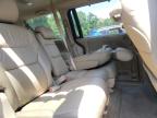 HONDA ODYSSEY photo