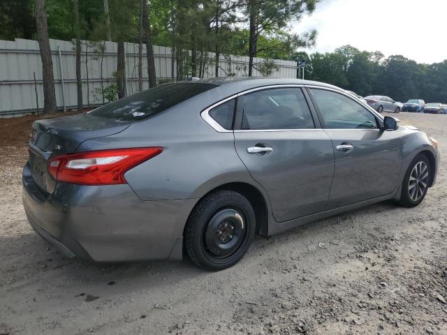 2016 Nissan Altima 2.5 VIN: 1N4AL3AP9GC170347 Lot: 53295254