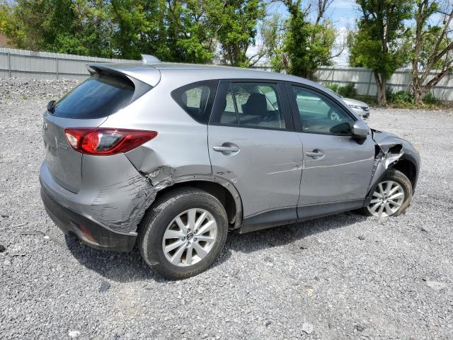 2013 Mazda Cx-5 Sport VIN: JM3KE2BE9D0116597 Lot: 56122734