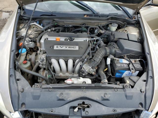 2006 Honda Accord Ex VIN: 1HGCM56866A134222 Lot: 54596854