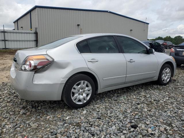 2012 Nissan Altima Base VIN: 1N4AL2AP2CC224091 Lot: 54512454