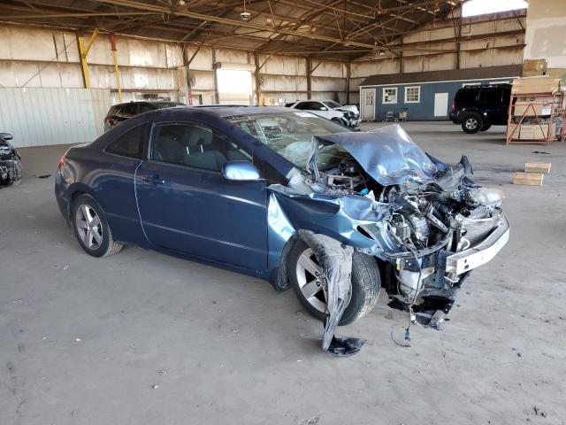 2008 Honda Civic Ex VIN: 2HGFG12818H534471 Lot: 54711734