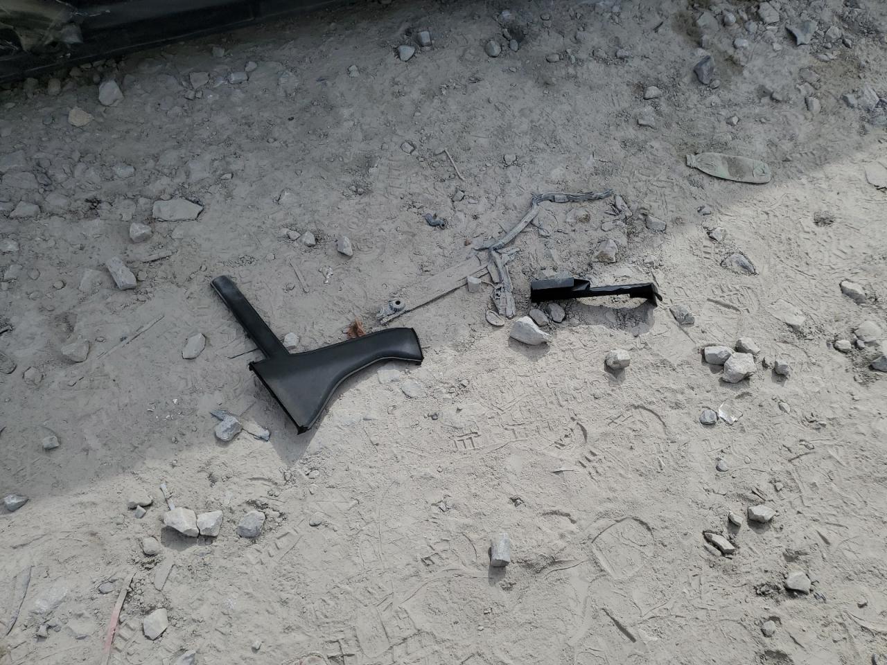 1N4AA5AP8EC905592 2014 Nissan Maxima S