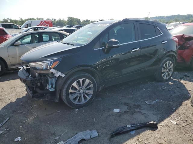 Vin: kl4cjasb4kb709188, lot: 55336254, buick encore preferred 2019 img_1