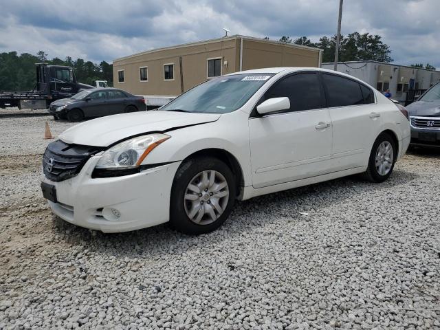 2012 Nissan Altima Base VIN: 1N4AL2AP3CC185219 Lot: 56020134