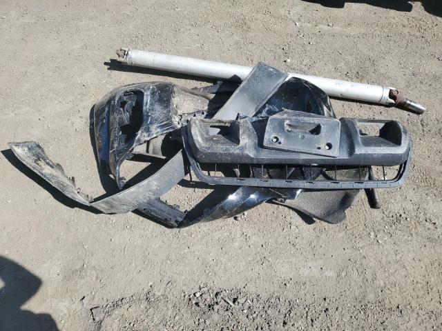 2017 Chevrolet Colorado Lt VIN: 1GCGTCEN0H1192036 Lot: 55950264