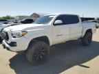 2016 TOYOTA TACOMA DOU - 3TMCZ5ANXGM002954