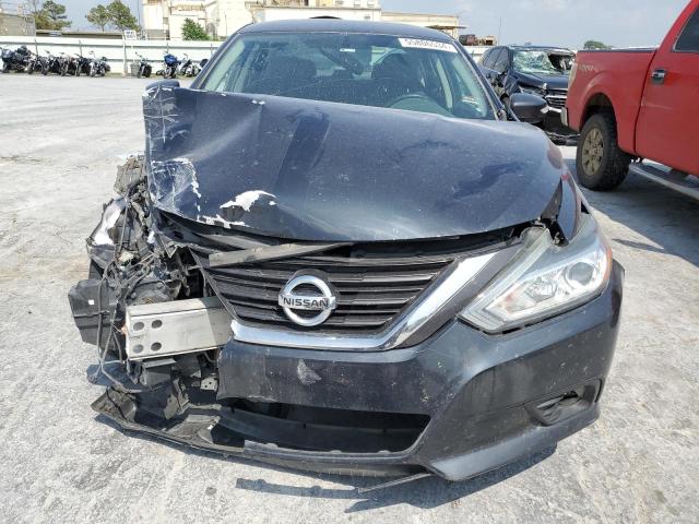2016 NISSAN ALTIMA 2.5 - 1N4AL3AP0GC148527