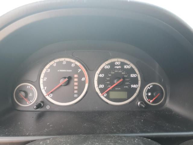 2005 Honda Cr-V Ex VIN: JHLRD78815C059162 Lot: 56253514