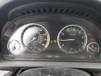 BMW 528 I photo