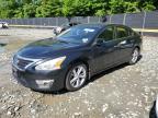 NISSAN ALTIMA 2.5 photo